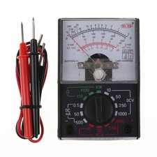Volt voltmeter ammeter - volt,