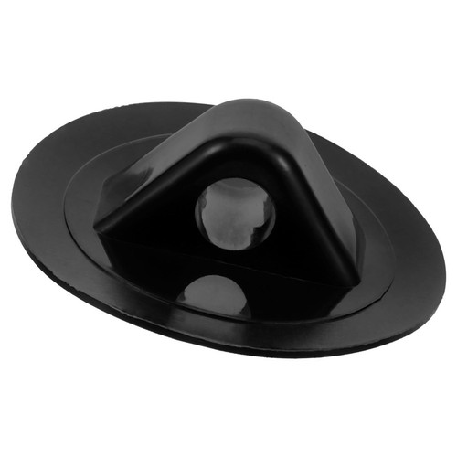Inflatable boat accessory - inflatable,