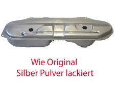 63 liter fuel tank fuel tank