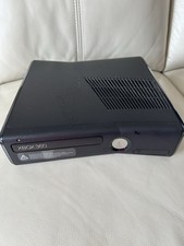 Box 360 - x,