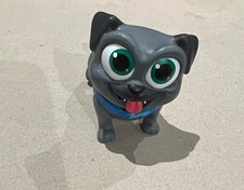 Disney Junior Puppy Dog Pals