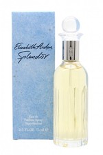Elizabeth Arden Splendor Eau