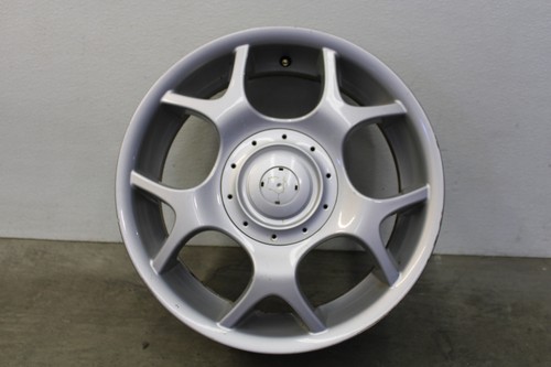 Mini cooper r48 - mini,