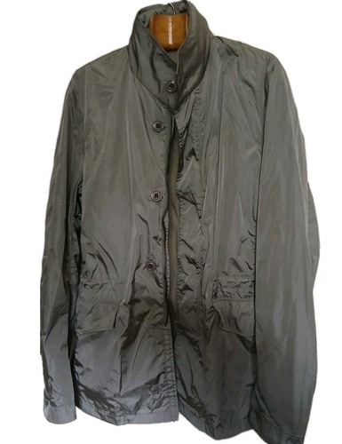 Vintage gucci silver grey - gucci,