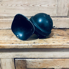 VINTAGE LUCAS WIND TONE HORN