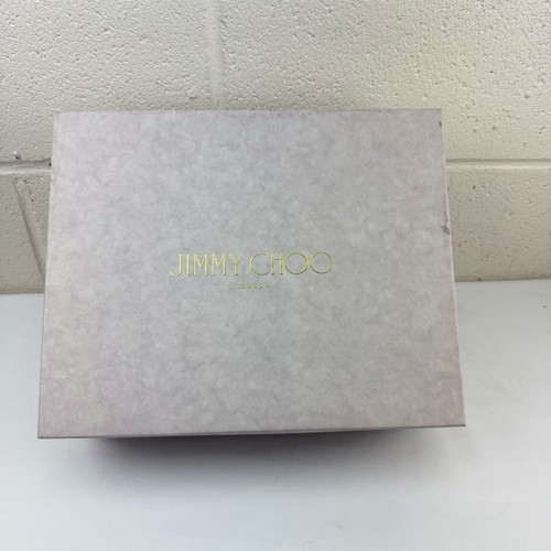 Jimmy choo empty - jimmy,