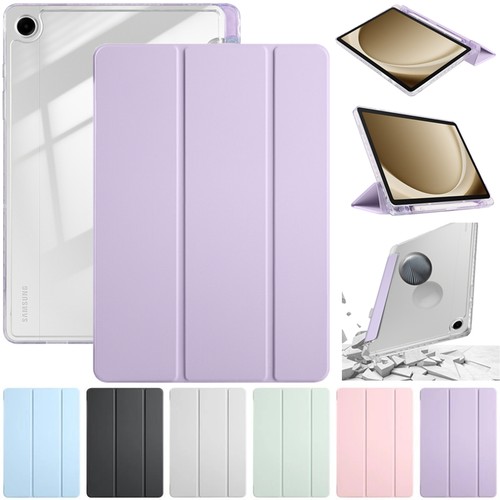 For huawei honor pad - pad, x9a