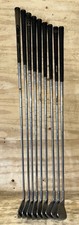 Wilson 1200.GE Radius Sole