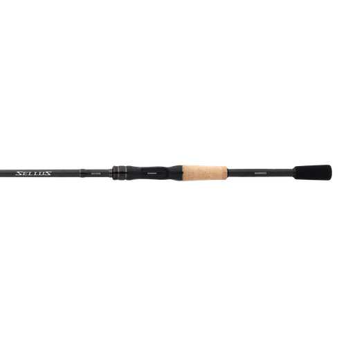 Shimano sellus casting - sellus,