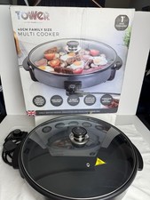 Tower 40cm Family Size Multi