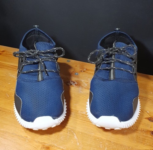 Women active walkers size 4 - active,
