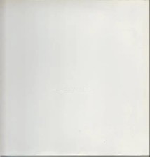 2xLP The Beatles White Album DMM, INCL. POSTER & PHOTOS NEAR MINT Parlophone