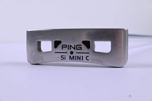Ping g5i mini putter 34 - putter,