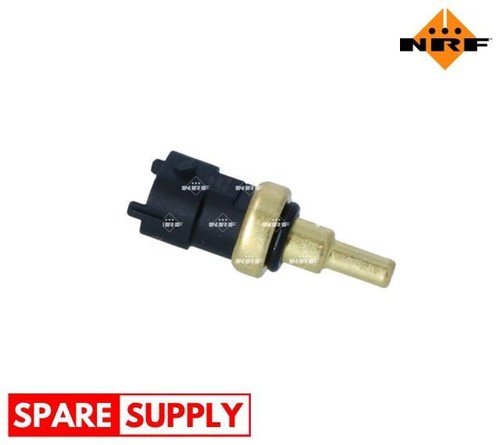 Sensor coolant temperature - sensor,,