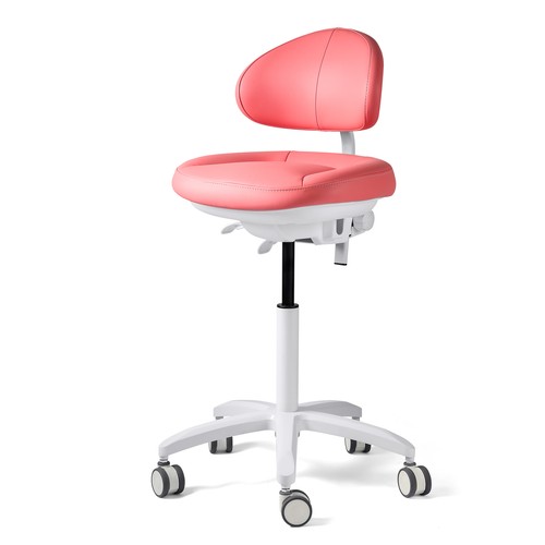 Dental doctor stool - dental,