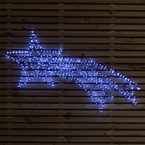 49cm 19m light - 1.19m,