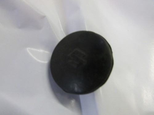 Genuine suzuki clutch - genuine,