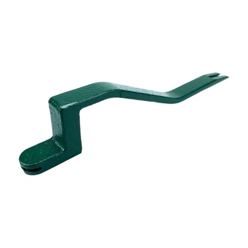 Roof shingle nail - shingle,