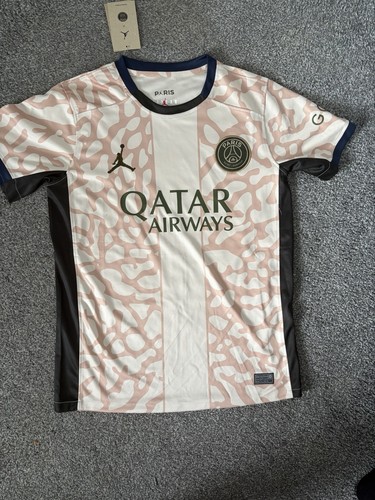 Nike paris saint germain psg - paris,