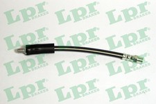 LPR 6T46161 Brake Hose for
