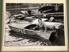 Photo Print:  Miss Fay Taylor - Whoopee