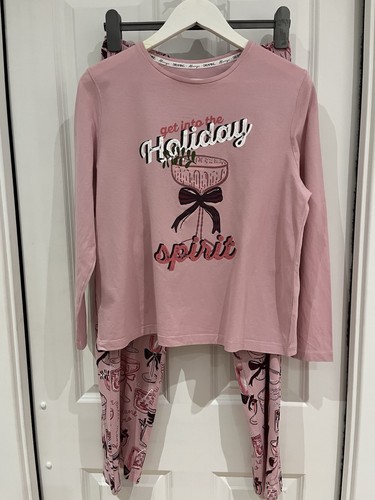 Fabulous pink christmas - fabulous,