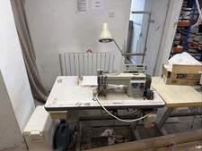 Mitsubishi LS2-2210