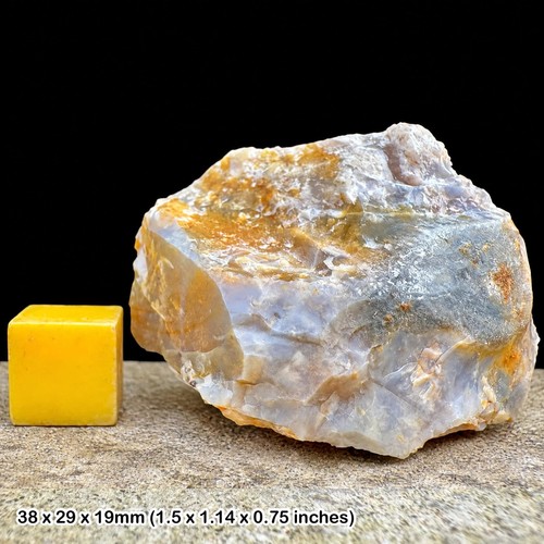 Opal gunheath china - opal, clay