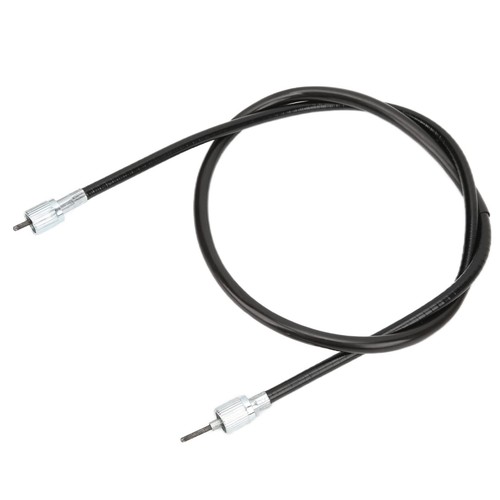 Tbest 39in speedometer cable - 39in,