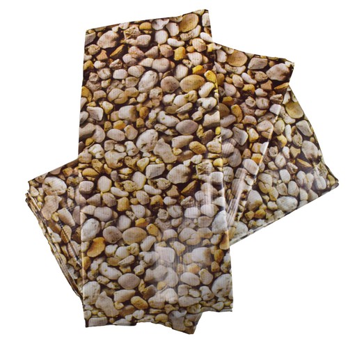 450gsm heavy duty pond liner - 450gsm,