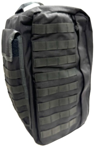 Tacops tssi tactical emt - tacops,