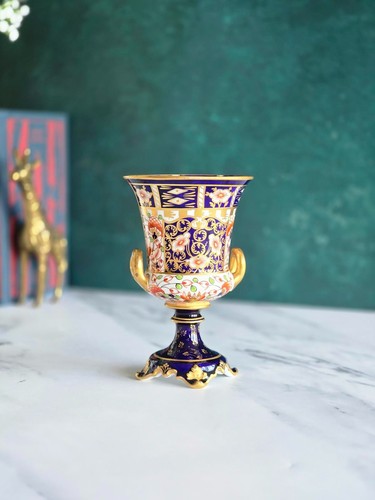 Antique royal crown - antique,