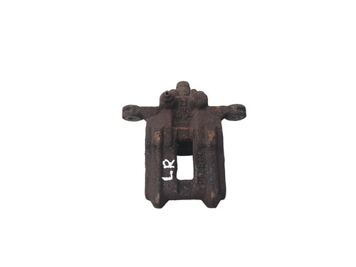 Honda crv brake caliper - caliper, left