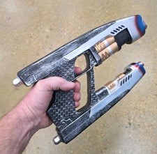 Marvel Guardians Of The Galaxy