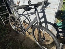 Trek Dual Sport “New And Never Used”