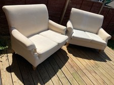 Sofa 2-Seater - Multiyork Ambleside x 2