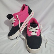 Heelys X Sidewalk Sports