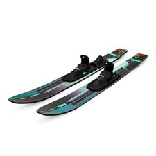 Jobe hemi combo - water, w/
