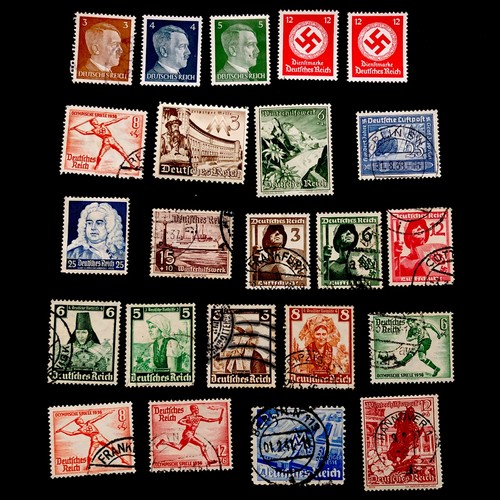 1933 1944 germany third reich - germany-third,