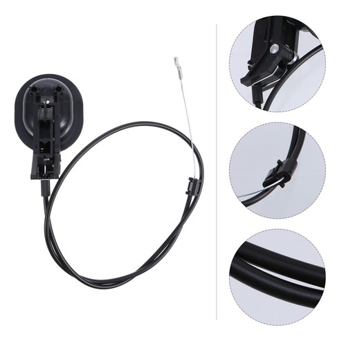 Universal sofa recliner pull - universal,