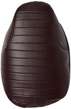 Special Parts Takegawa Tuck