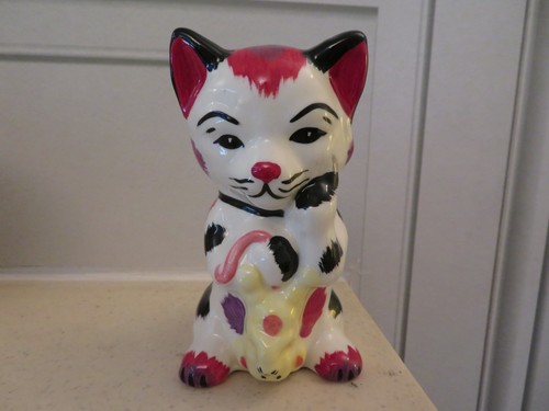Stunning lorna bailey mouse - bailey,