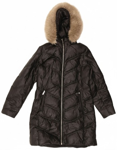 Michael kors womens - kors, hooded