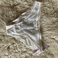 Victorias Secret Bride