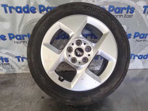 2025 mini cooper f65 alloy - 2025,