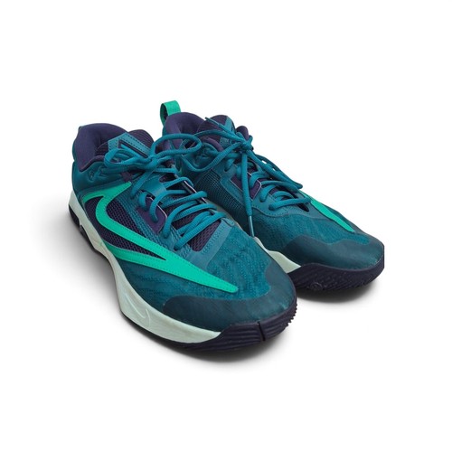 Nike giannis immortality - giannis,
