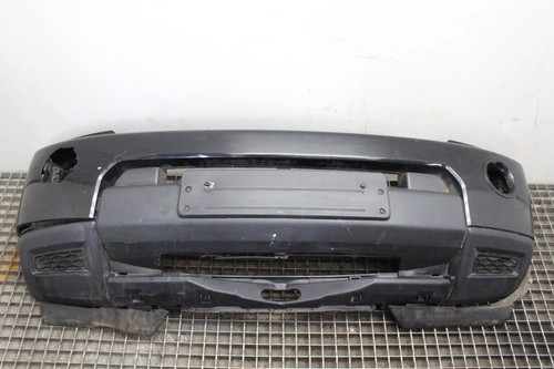 Land rover discovery l319 - rover,