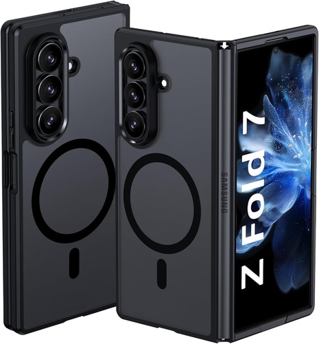 Shockproof slim anti scratch - shockproof,