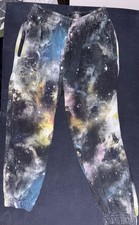Molo Adan Jogger Organic