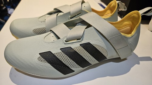 Adidas the indoor cycling - indoor,